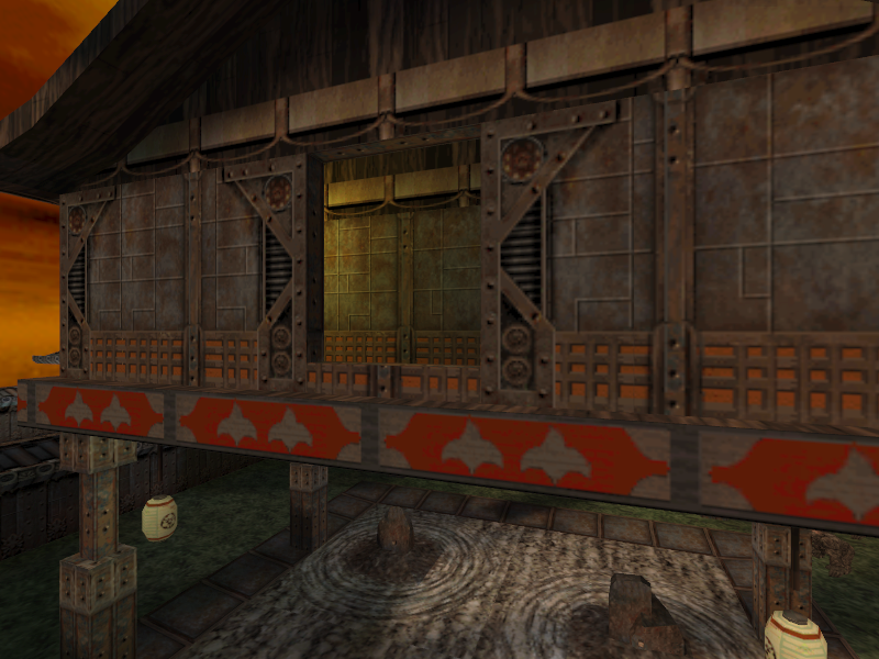 dk98_e4m8_35.png dk98_e4m8_35.png