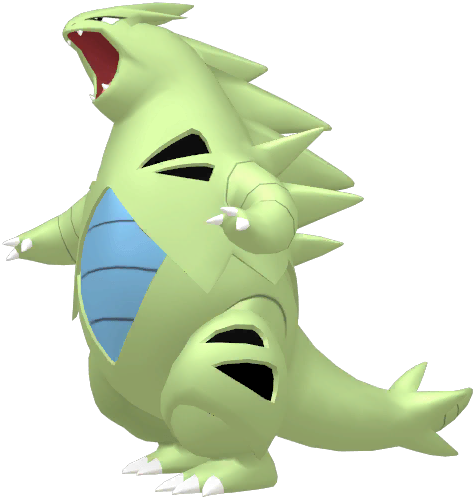cap0248_f00_s0_512_100d.png