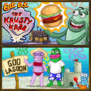 SBROTFD_Downtown_BillboardB.png