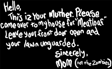 666_com.popcap.flash.games.pvz.resources.PVZImageLoader_IMAGE_ZOMBIENOTE4_RGB_CLASS.png