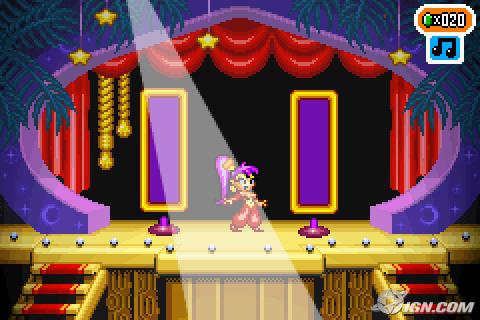 ShantaeADVign15.jpg