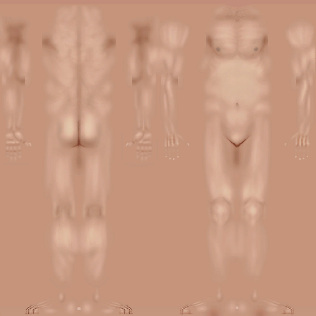 The_Sims_2_BS_Demo_embodynaked-nude-s10_lifo_1024x1024.png