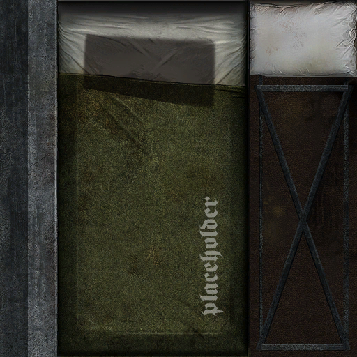 CoD-WaW-static_makin_bunk_bed01_c.png