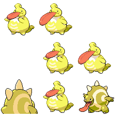 PlatSVN_pmdp_501_frnt_m_r.png