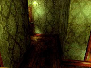 Bio_Hazard_ROOM201_3.png