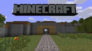 MCxb360-TU1-TutorialExitScreenshot.png