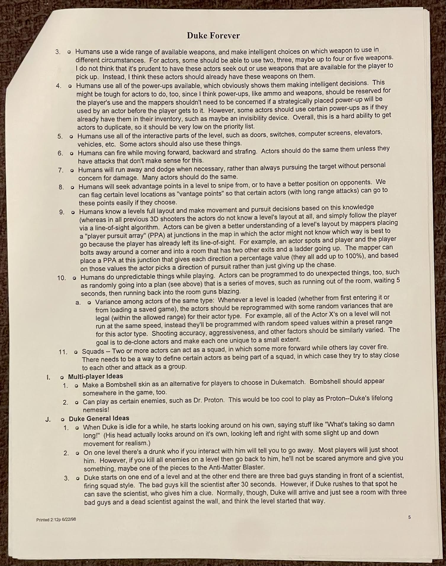 DNF1998-SMGameOutline5.jpg