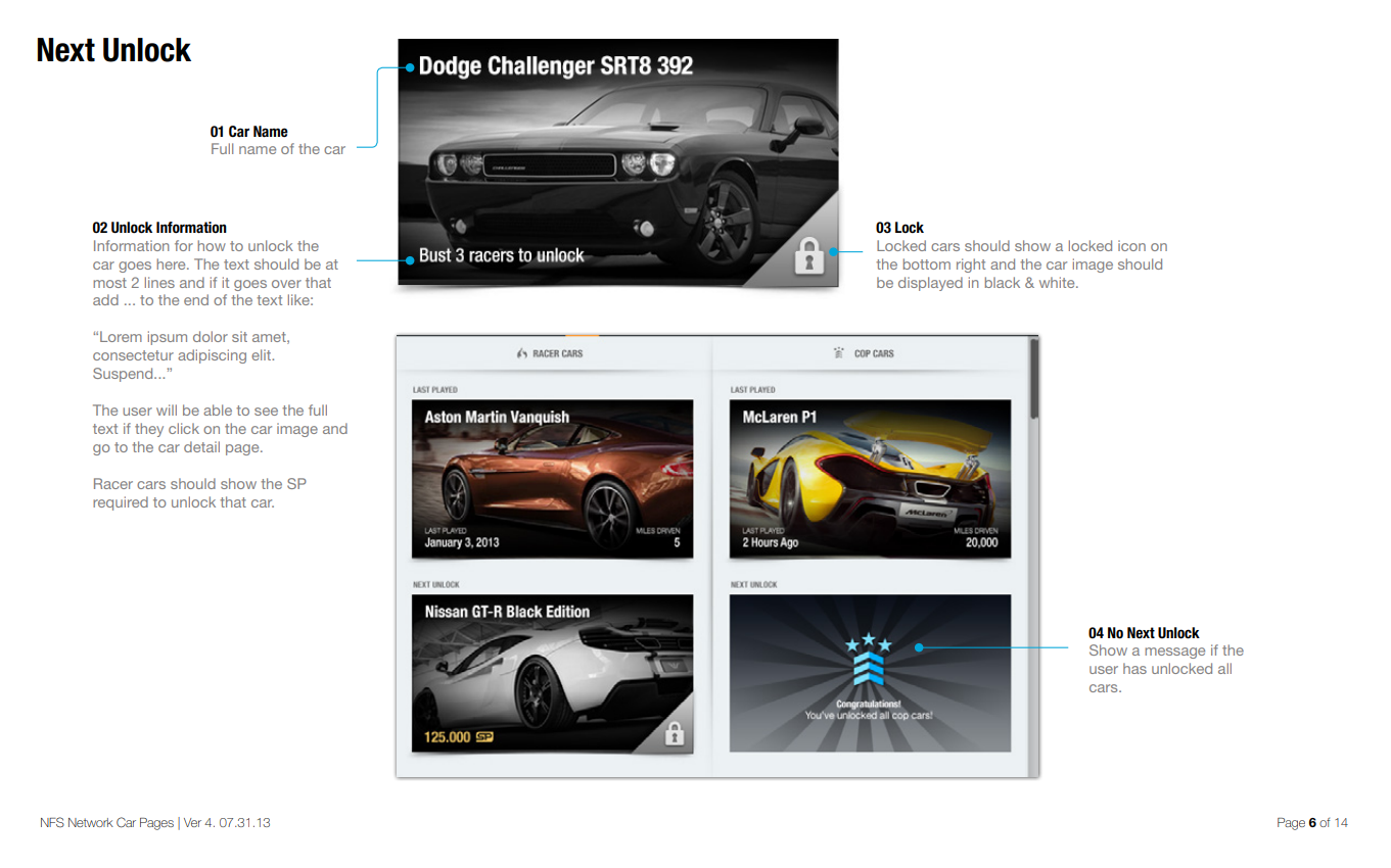 NFSRivalsNTWRK_Car_Pages6.png NFSRivalsNTWRK_Car_Pages6.png