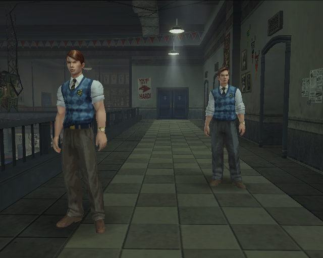 2_B_PREP_07 (left) and 2_B_PREP_08 (right).