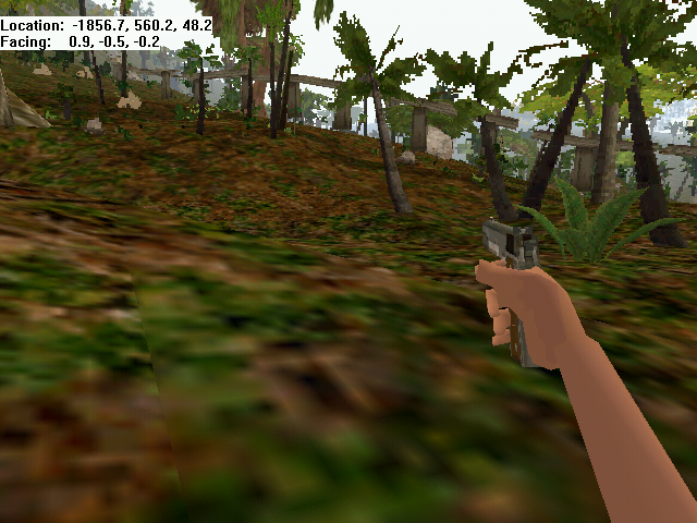 Trespasserb96valleypathend.png Trespasserb96valleypathend.png