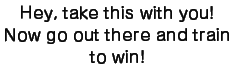 M04_GTN002_03.png M04_GTN002_03.png