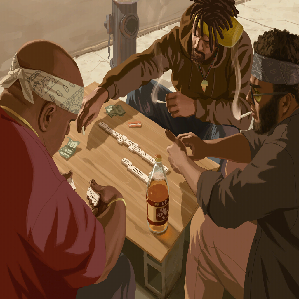 loadscreen01 loadscreen01