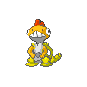 PokemonBWProto-16109-560f.png