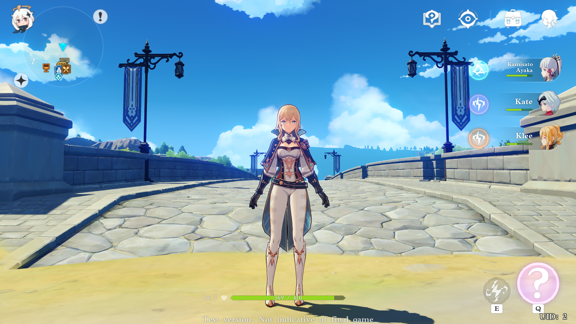 GenshinImpact-CBT1-Avatar_Lady_Pole_Ladypole-InGame.png GenshinImpact-CBT1-Avatar_Lady_Pole_Ladypole-InGame.png