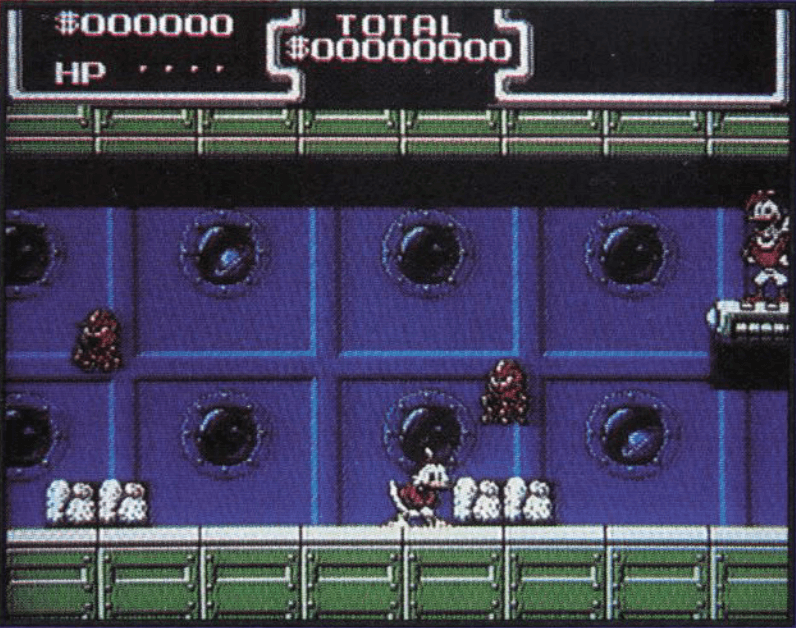 DuckTales_NES_Prerelease_2.png