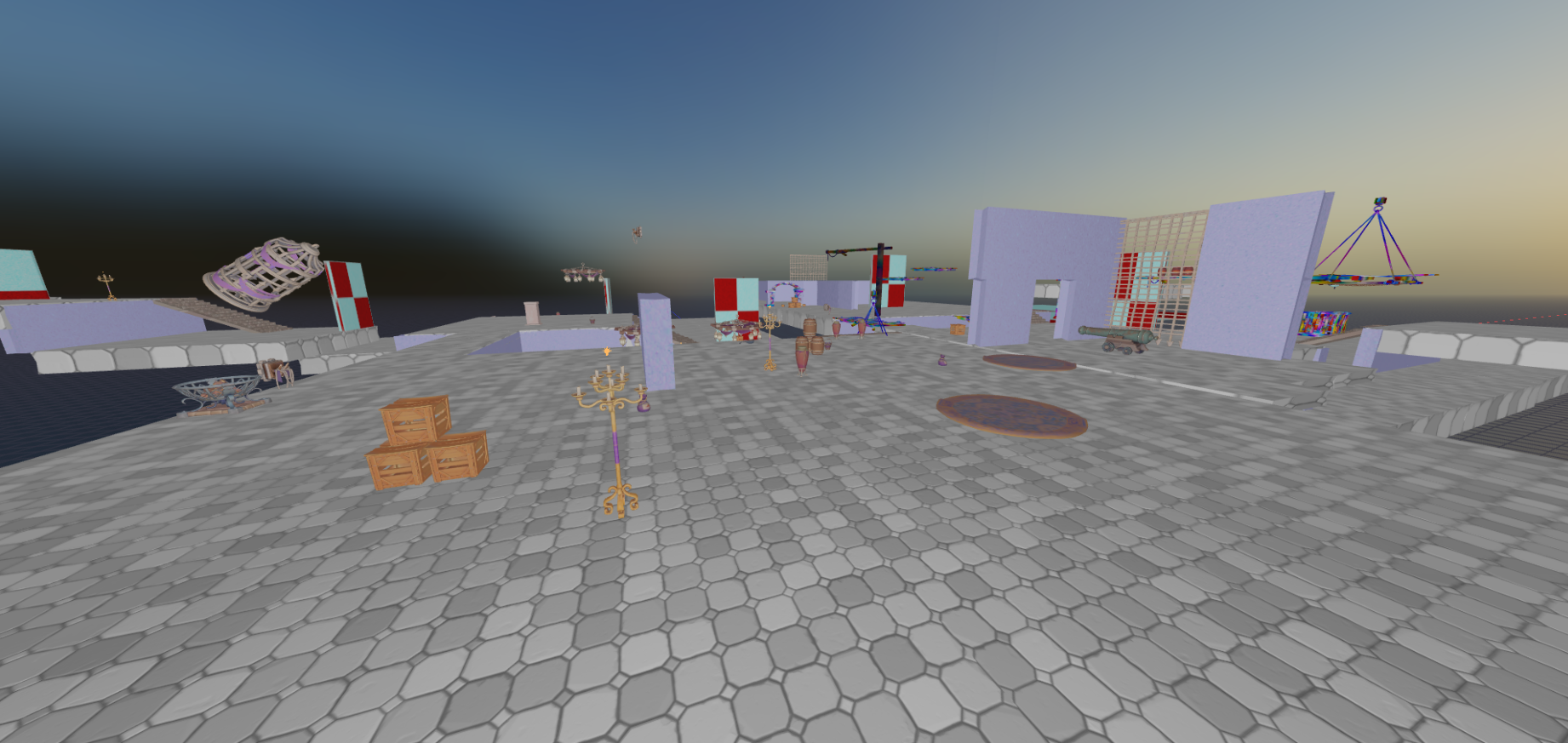 EnGarde_TestCombat3.png EnGarde_TestCombat3.png