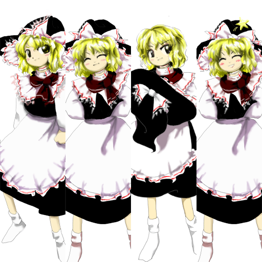 Th07_final_trial_Marisa_1.png Th07_final_trial_Marisa_1.png