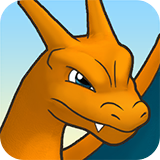 PMDDXCharizard18.png PMDDXCharizard18.png