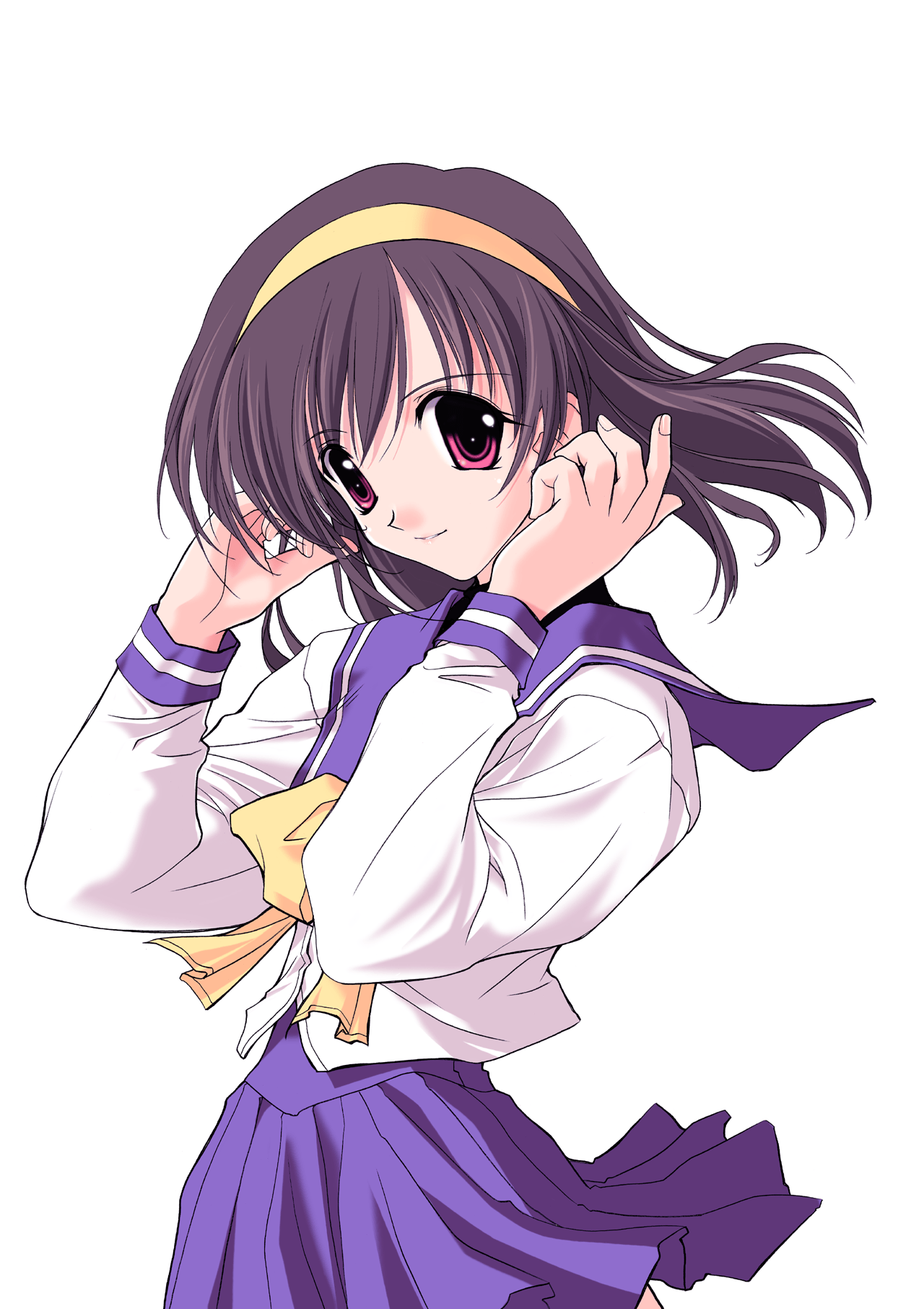 OMAKE1.BMP OMAKE1.BMP