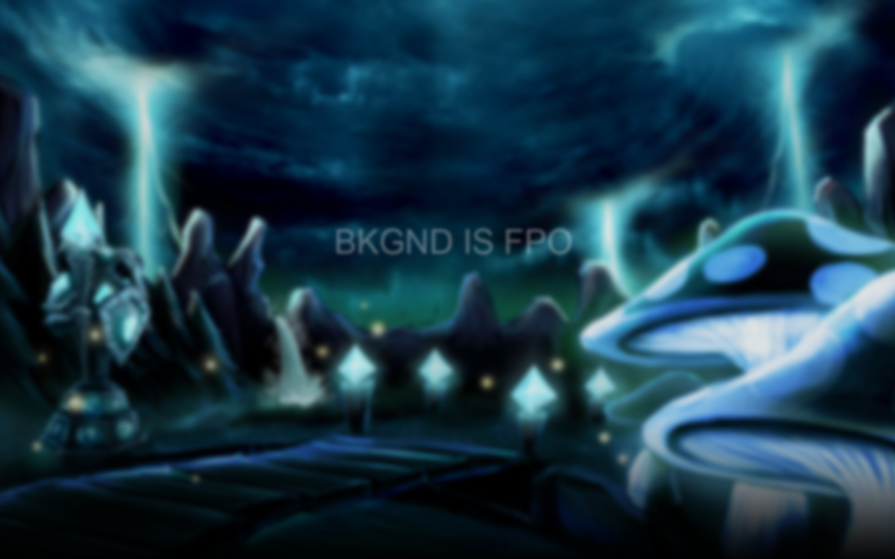 League-of-Legends-ClosedBeta3_PlaceholderBackground_BKGRND_IS_FPO.png
