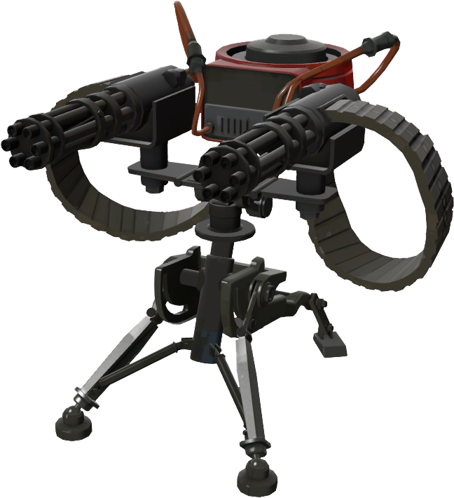 TF2Proto_Sentry2Red3D.png