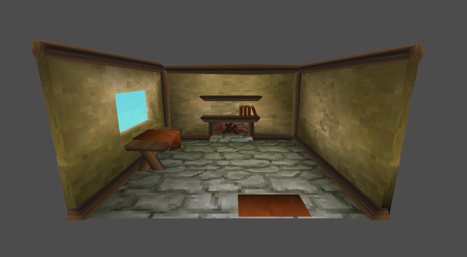 Zelda_PH_room_d_0.png Zelda_PH_room_d_0.png