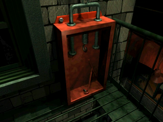 Biohazard_3_Last_Escape_R121_15.png