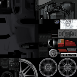 BRevengePS2-DEMO_MEDI-US-CAR2A.BGV-FL_MU_1A-Palette3.png