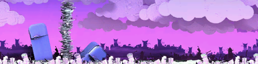 Lbp3_env_stitchem_manor_icon.png