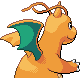 312PokeDPBackM149-0.png 312PokeDPBackM149-0.png