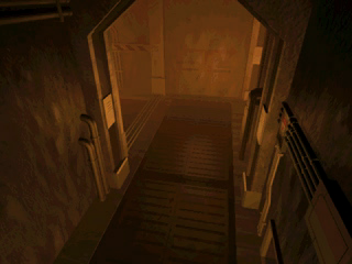 Resident_Evil_2_preview_ROOM512_3.png