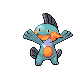 PokeDP_Development_BattleSprite_Jul13PM_Front_M259_2.png PokeDP_Development_BattleSprite_Jul13PM_Front_M259_2.png