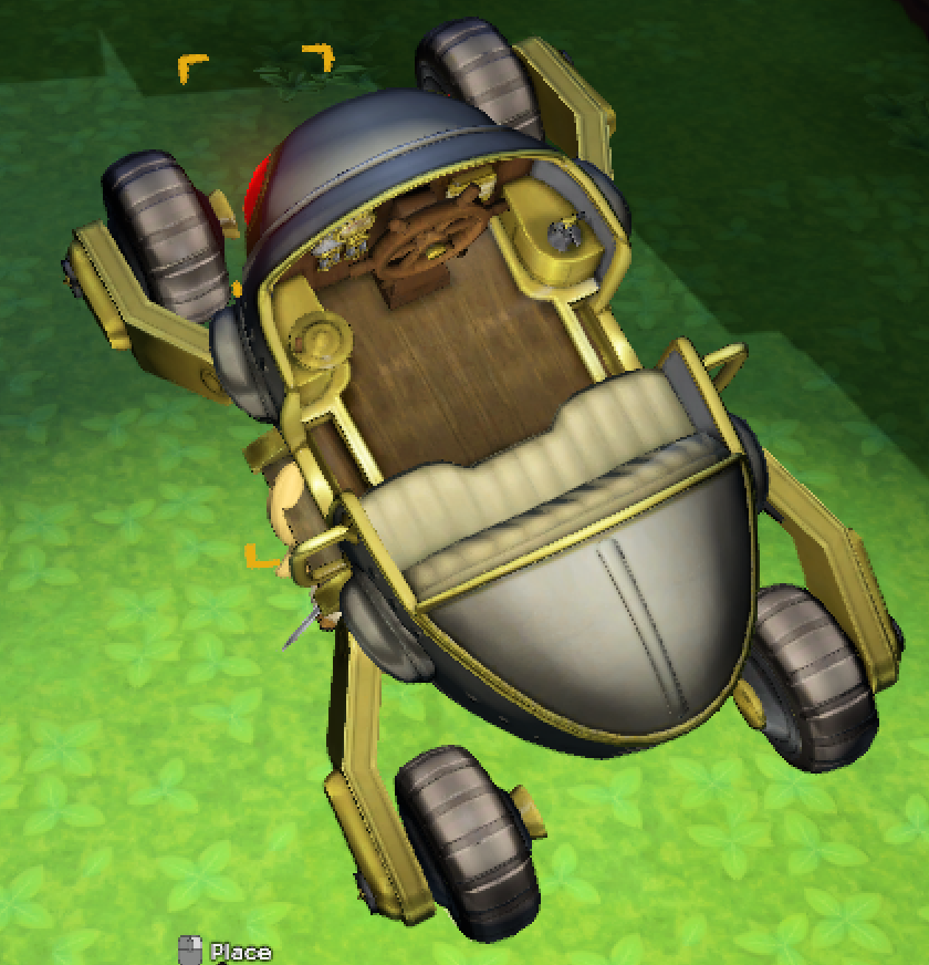 DQB2_Holding_light_bugy.png