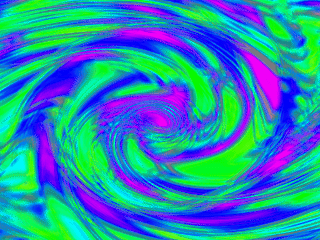 ddr1st-lets10.png