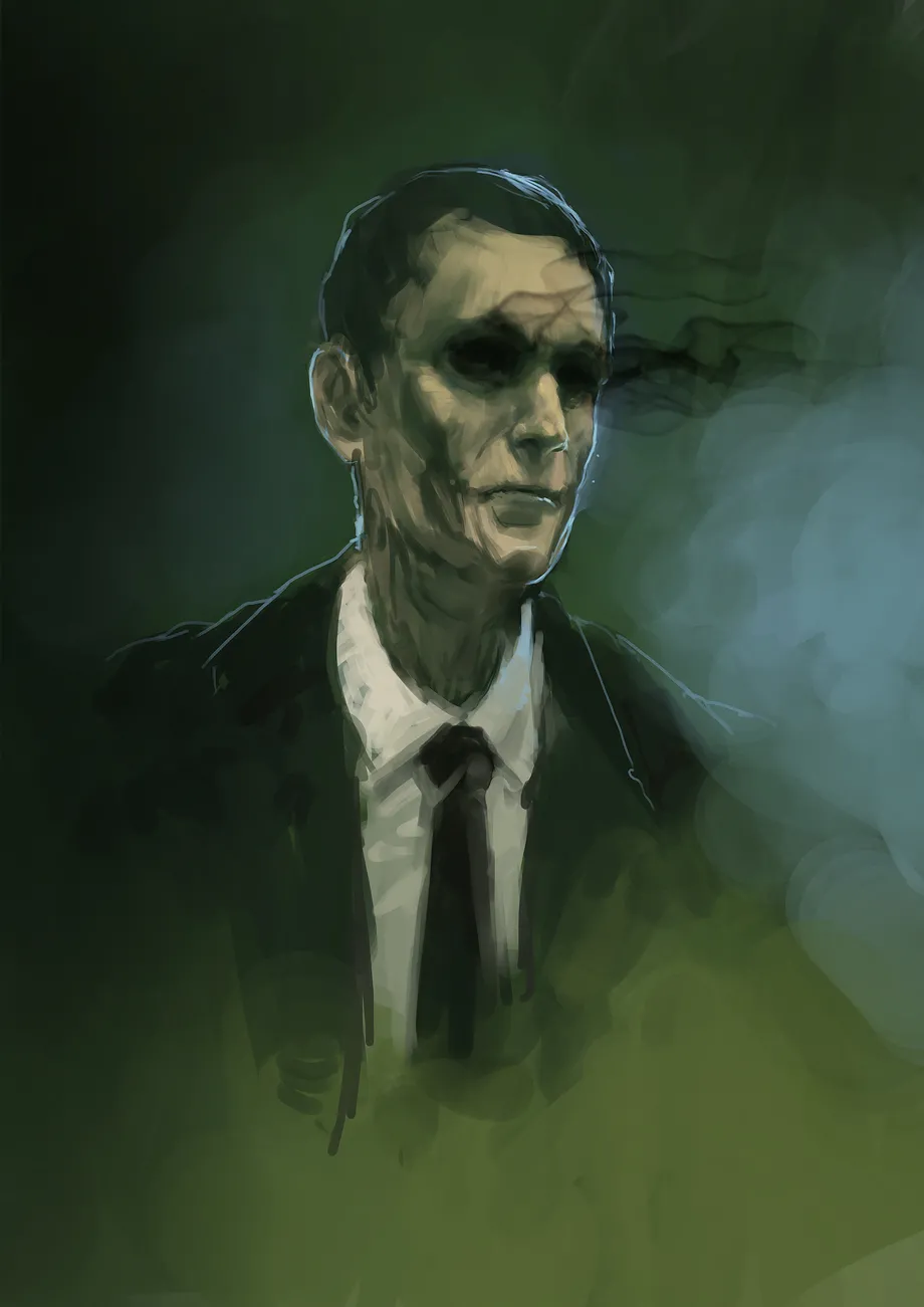 AlanWake2_2010ConceptArt_GenericTaken.png AlanWake2_2010ConceptArt_GenericTaken.png