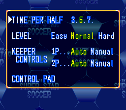 ISS_SNES_Options.png