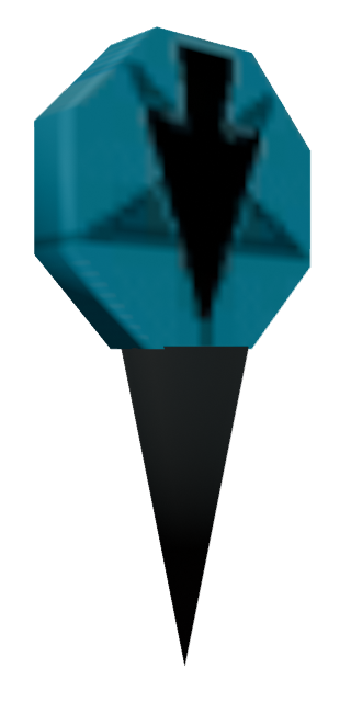 Selection Tool Selection Tool