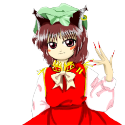 Th07_trial_plus_Chen_2.png Th07_trial_plus_Chen_2.png