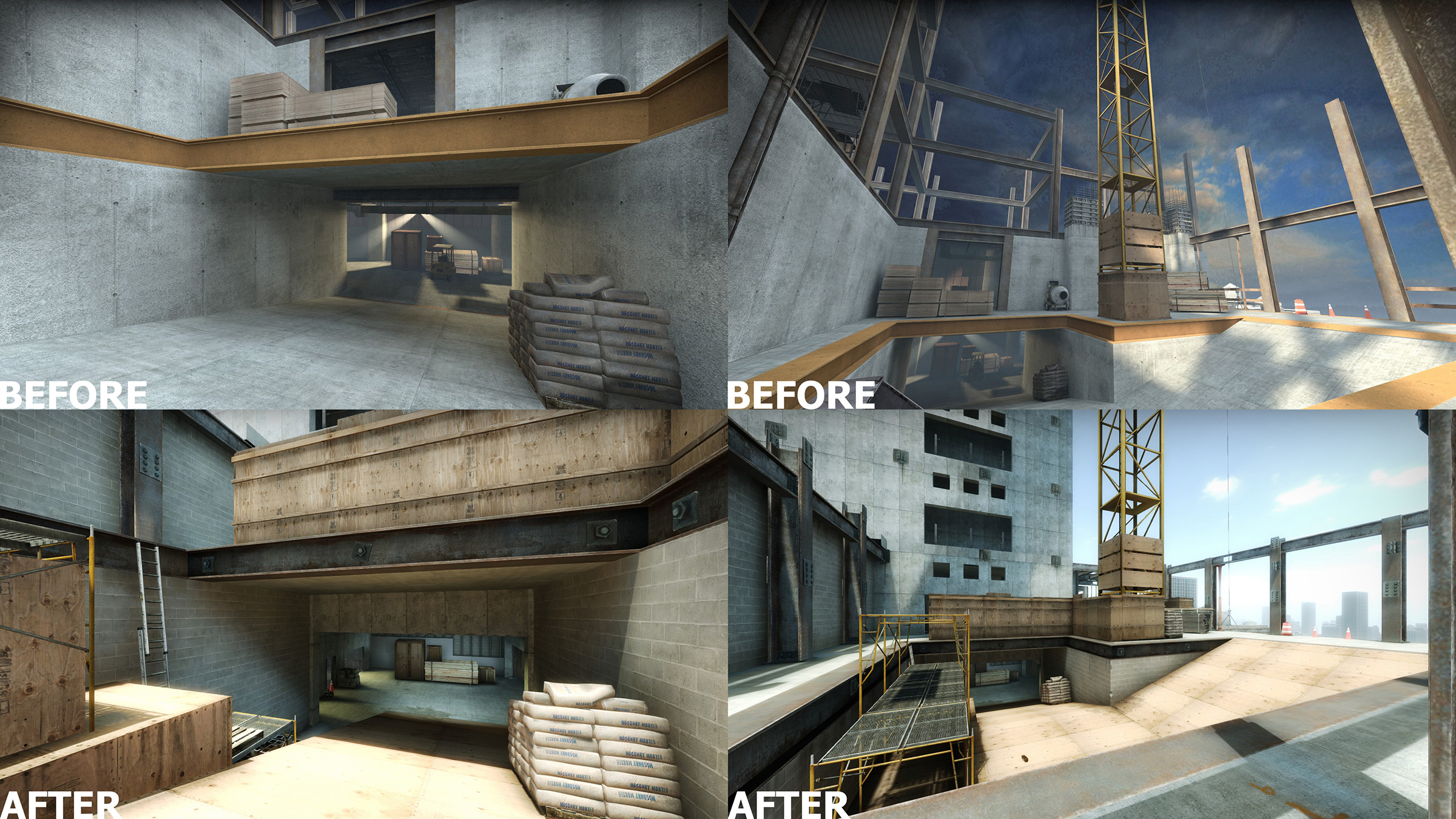 CSGO-Vertigo_Screenshot_03.jpg