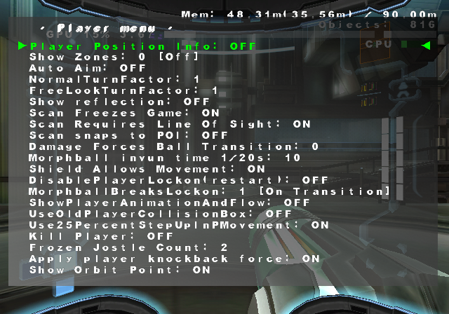 MP3ProtoDebugPlayerMenu.png MP3ProtoDebugPlayerMenu.png