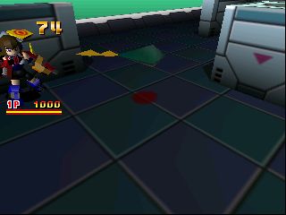 Custom_Robo_V2_Unused_Pod_Model_(4).png