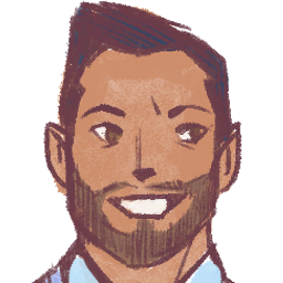 Emile Emile