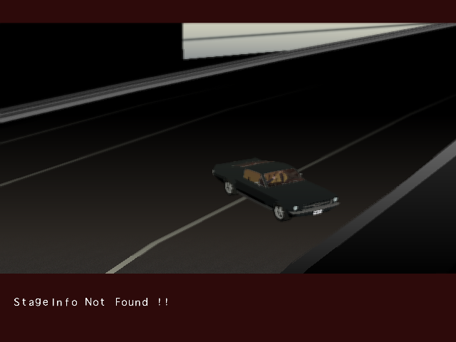 KIller7-2016Leak-00-00010108-1.png