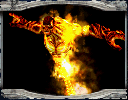 CoD_Efreet-unreferencedpic_04.png