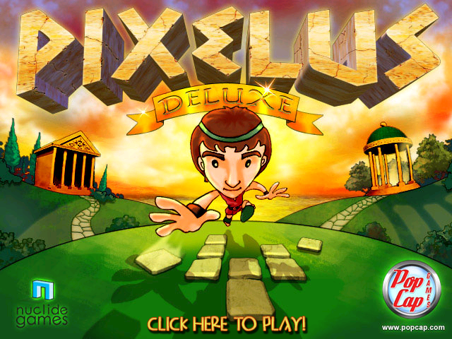 PixelusDeluxeTitleRev1.png