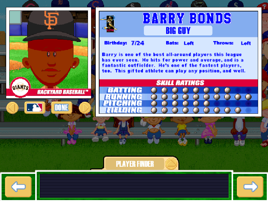Backyard_Baseball_2001_Barry_Bonds.png