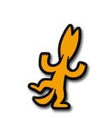 taikoDRUMMASTER-curlD414.png taikoDRUMMASTER-curlD414.png