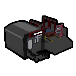 LW_MECHANICGARAGE_DX11.png