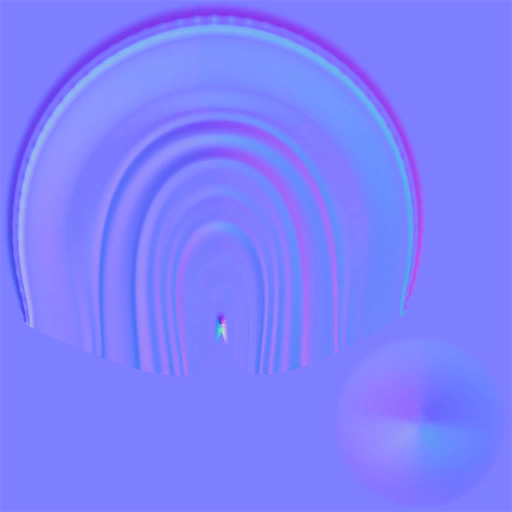 AHatIntime_witch_hat_normal.png AHatIntime_witch_hat_normal.png
