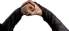 swjan95_2015.png swjan95_2015.png
